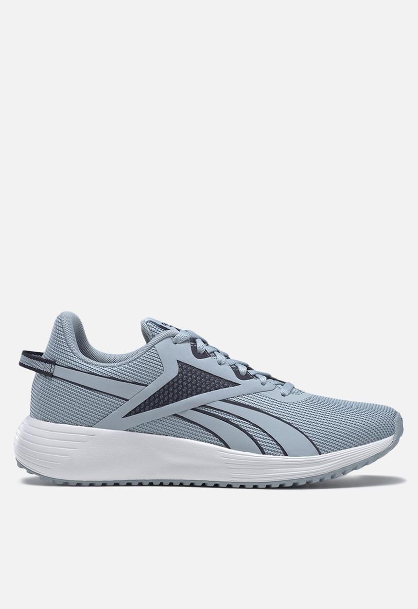 Reebok - Reebok lite plus 3.0