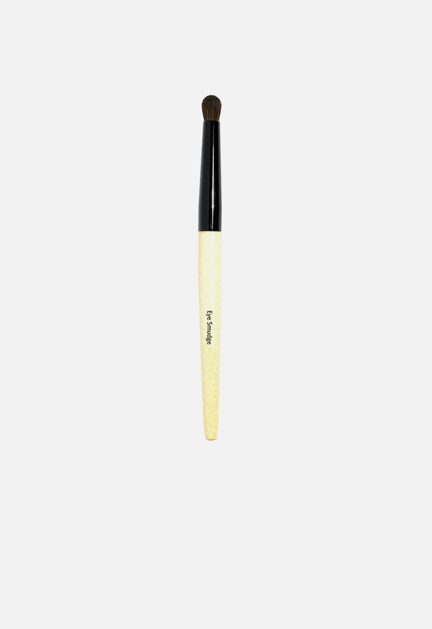 BOBBI BROWN - Eye Smudge Brush
