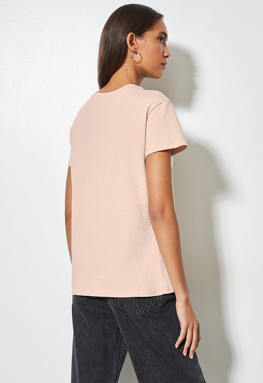 Superbalist - Painted Women - stone