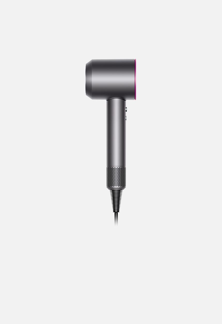 dyson - Dyson HD03 Super Sonic - Fuchsia
