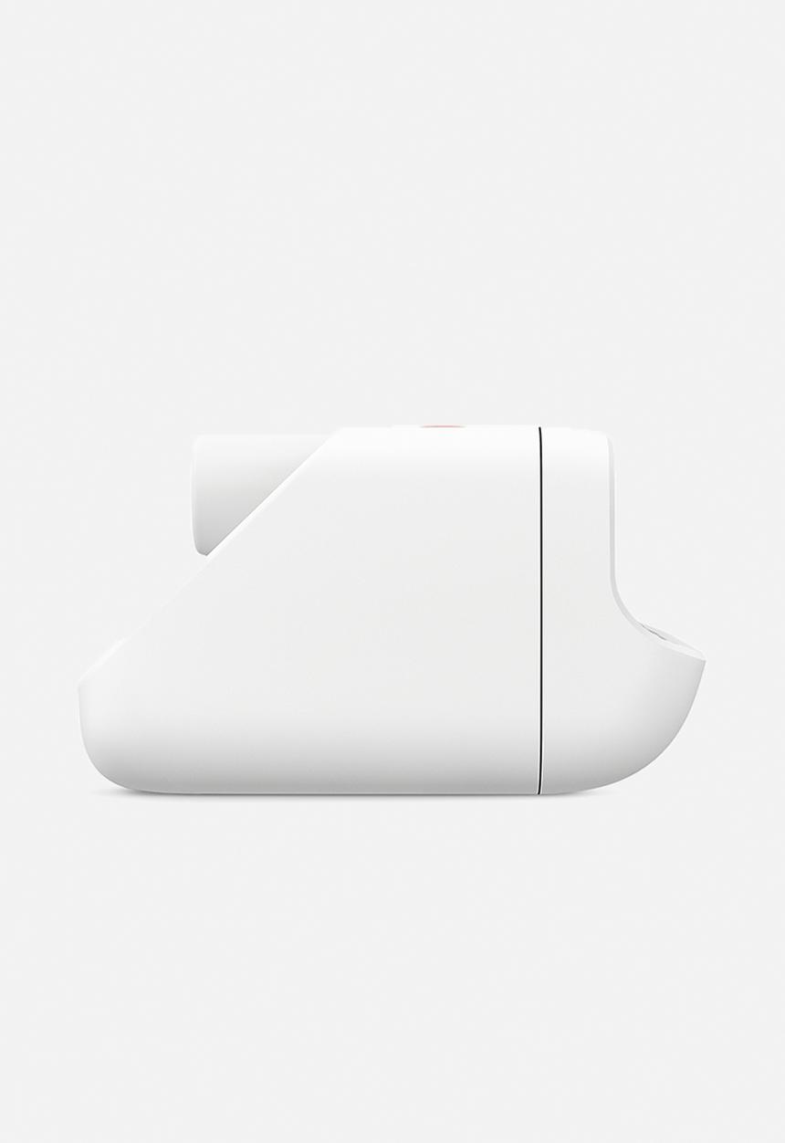 Polaroid - Polaroid Go camera -White