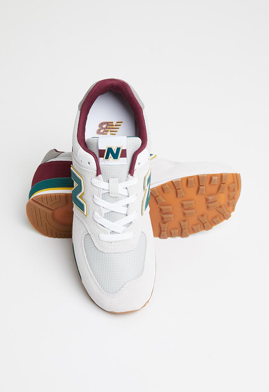 New Balance  - Grade  574 v1 - summer