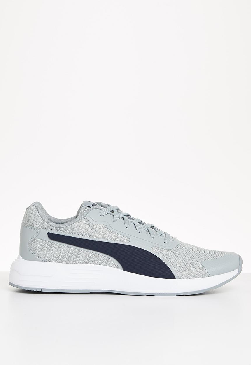 PUMA - Puma taper - puma taper - 37301814 - quarry-nebulas blue