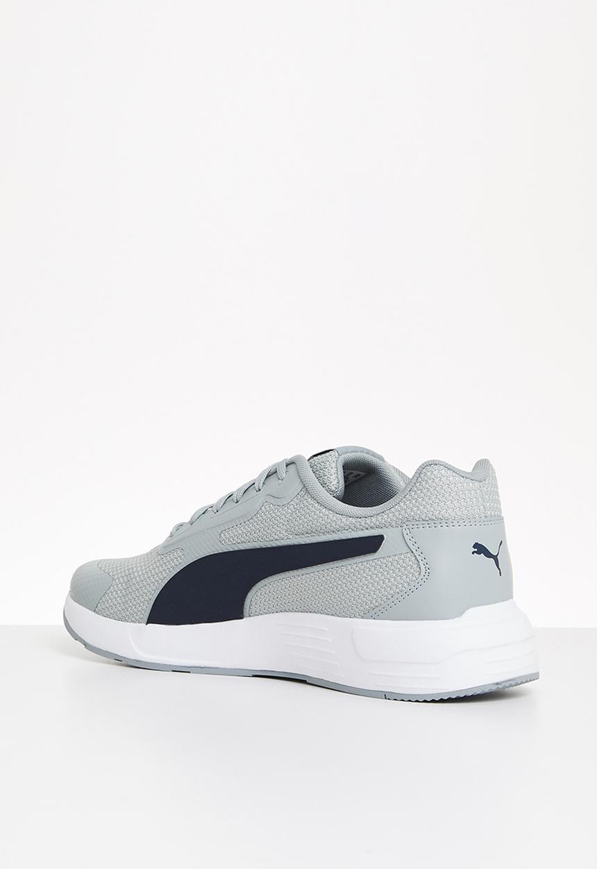 PUMA - Puma taper - puma taper - 37301814 - quarry-nebulas blue