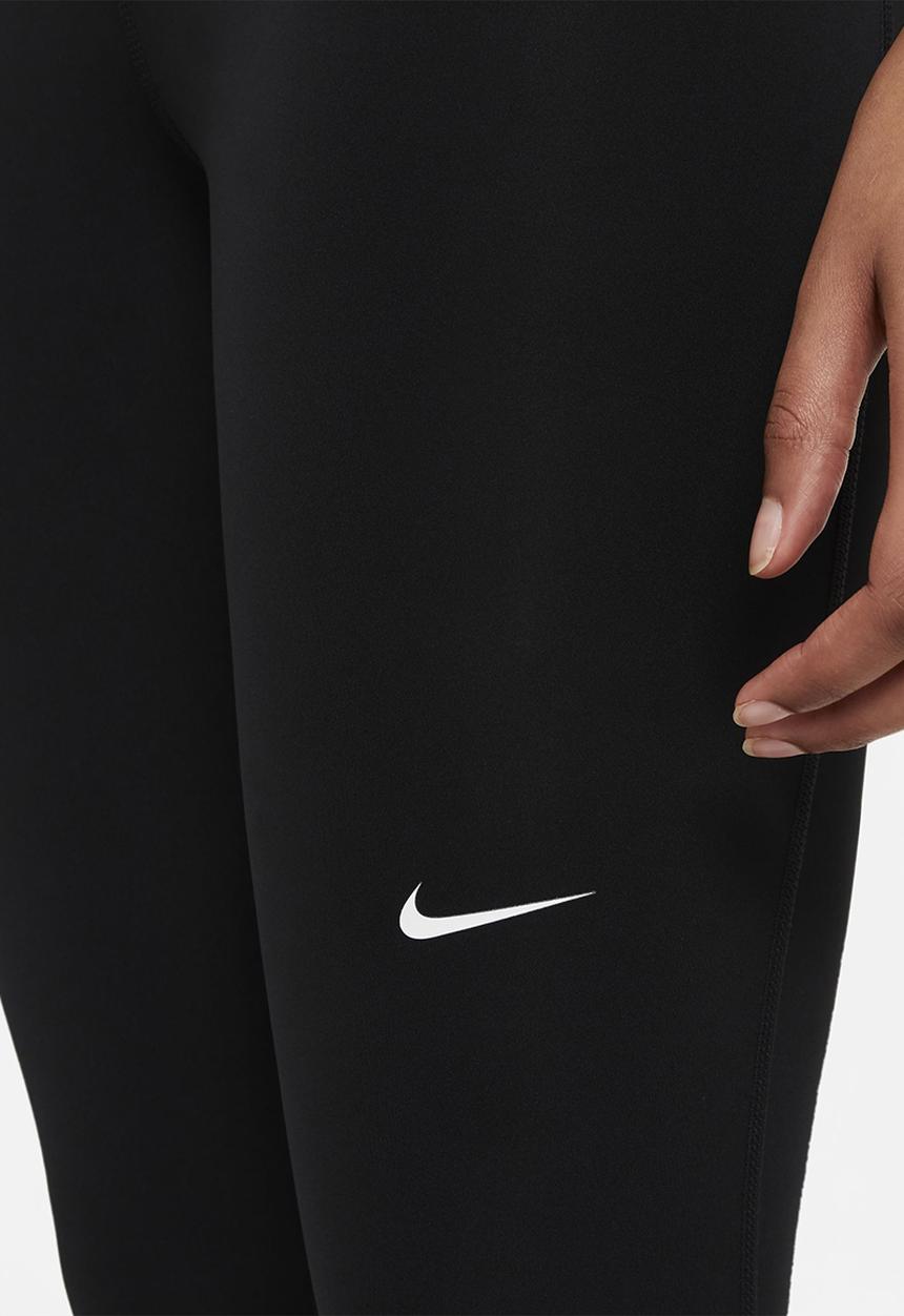Nike - Nike Pro 365 Tights - black