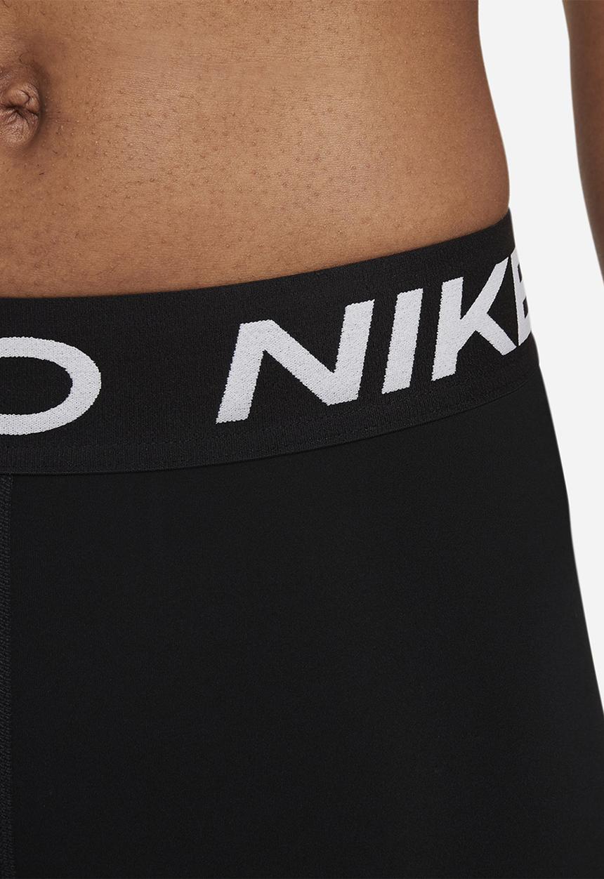 Nike - Nike Pro 365 Tights - black