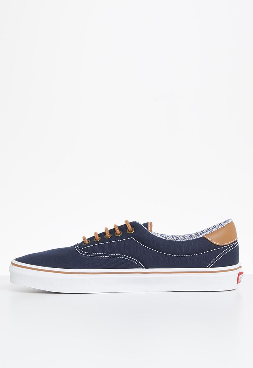 Vans - Era 59 - (c&l) navy/chevron