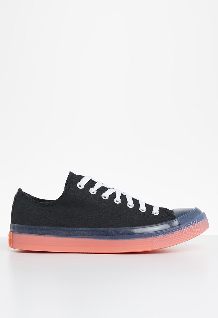 Converse - Chuck Taylor All Star CX OX