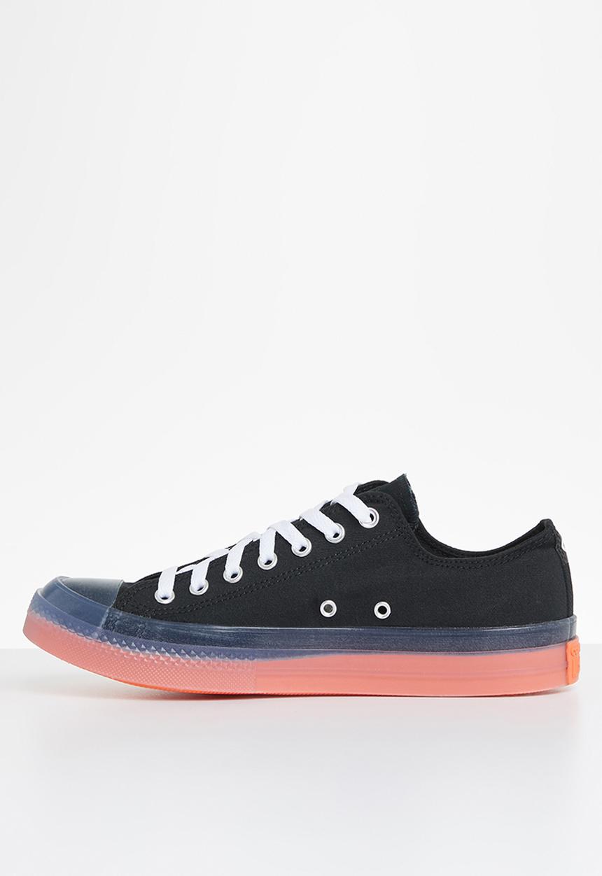Converse - Chuck Taylor All Star CX OX