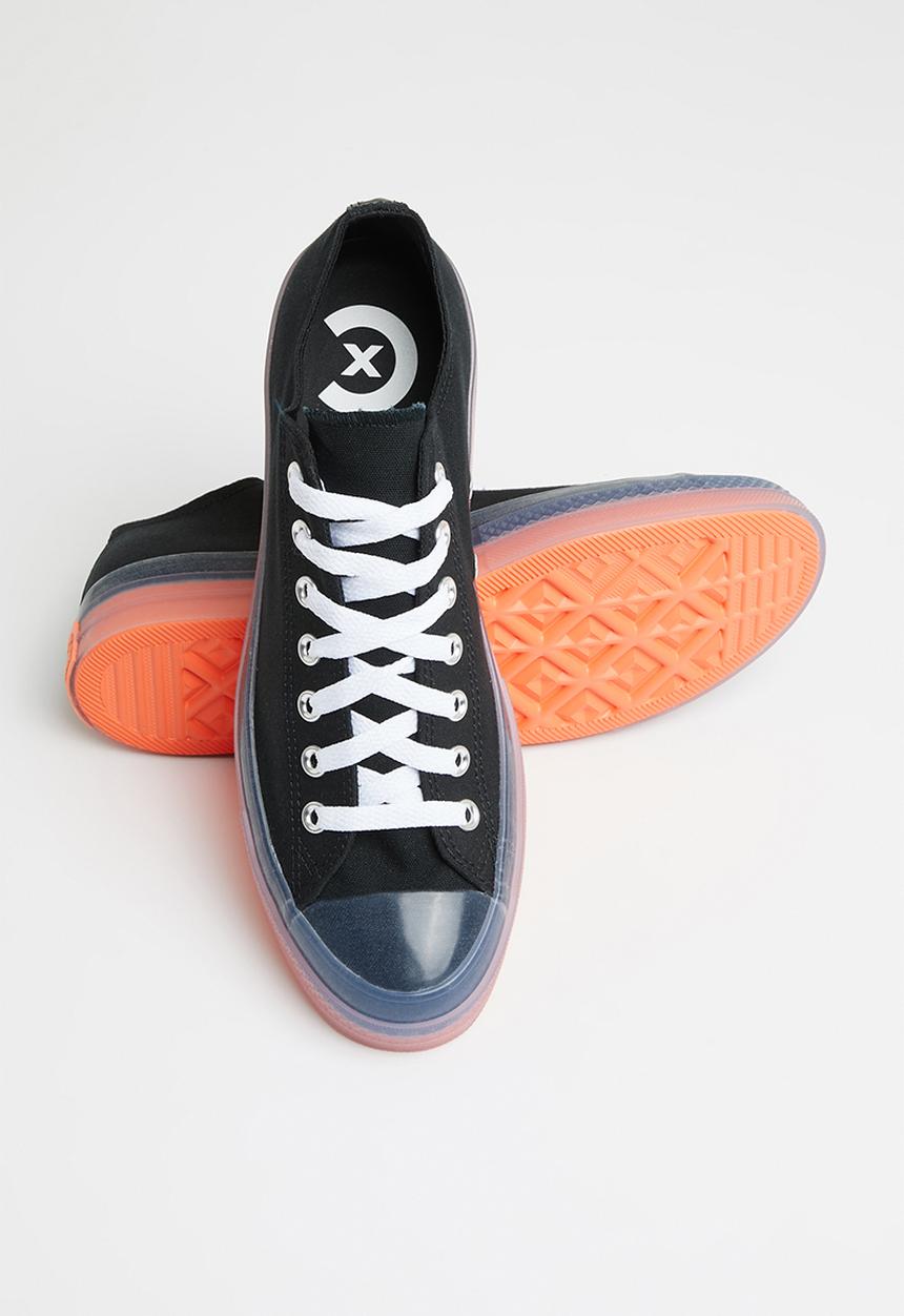 Converse - Chuck Taylor All Star CX OX