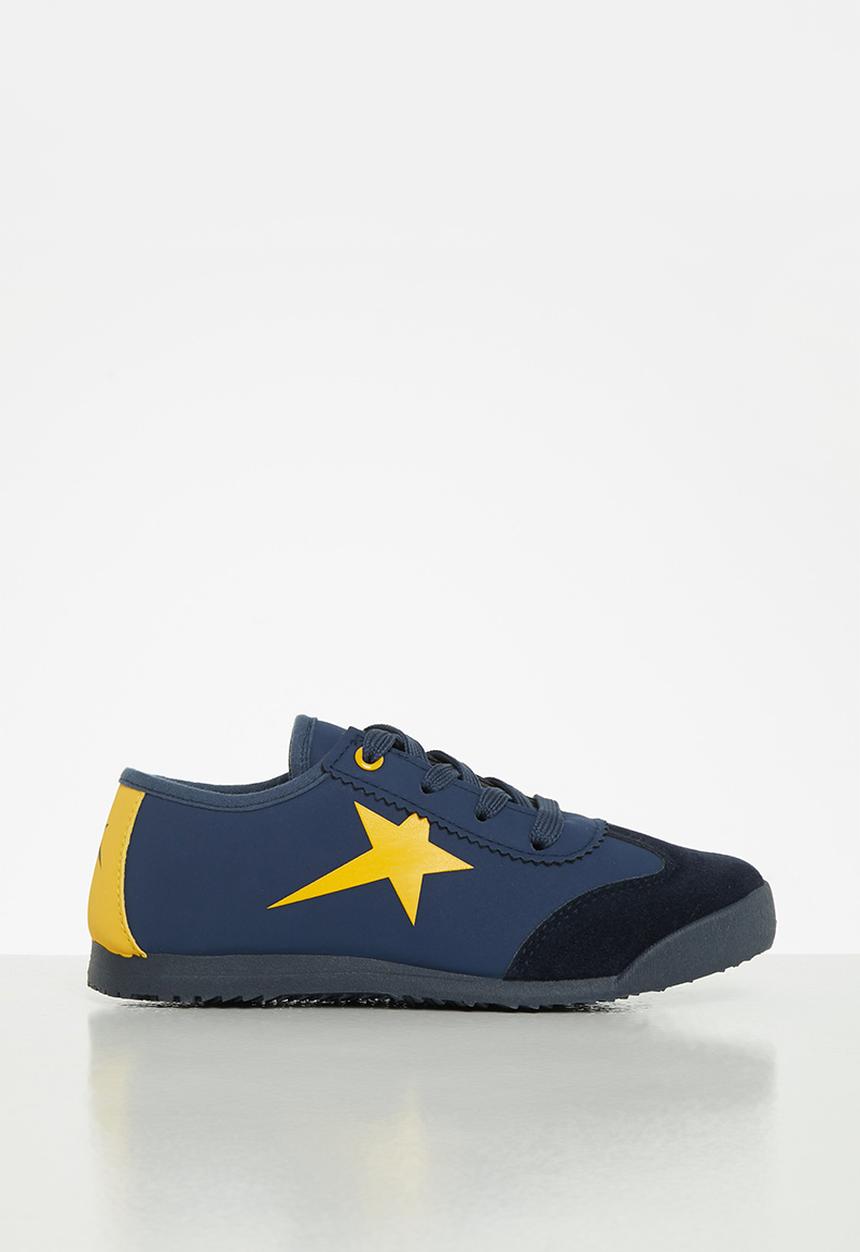 SOVIET - K lamar v4.0 - navy