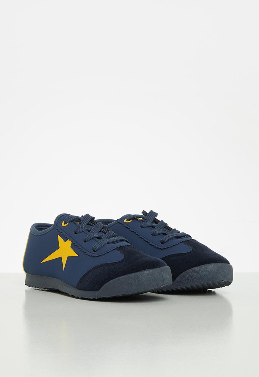 SOVIET - K lamar v4.0 - navy