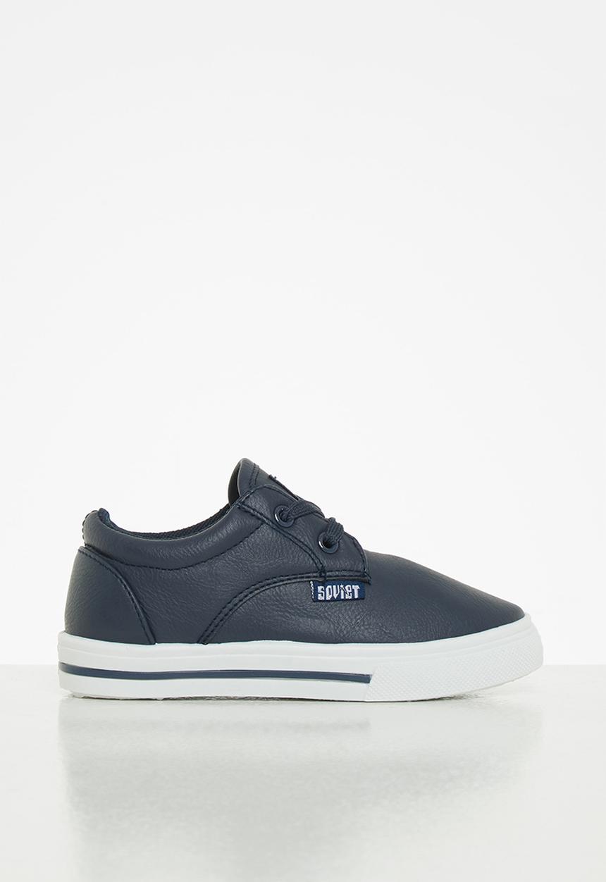 SOVIET - I clive - navy