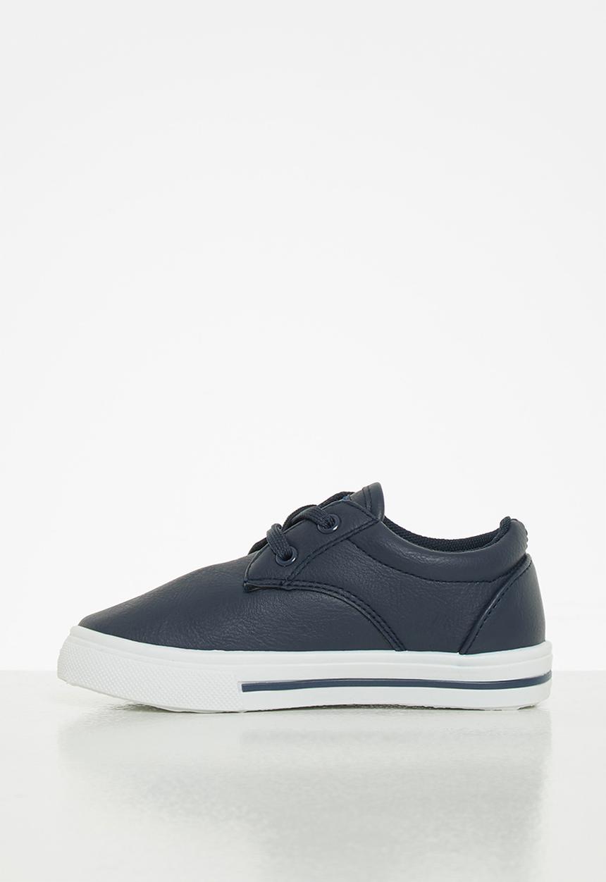 SOVIET - I clive - navy