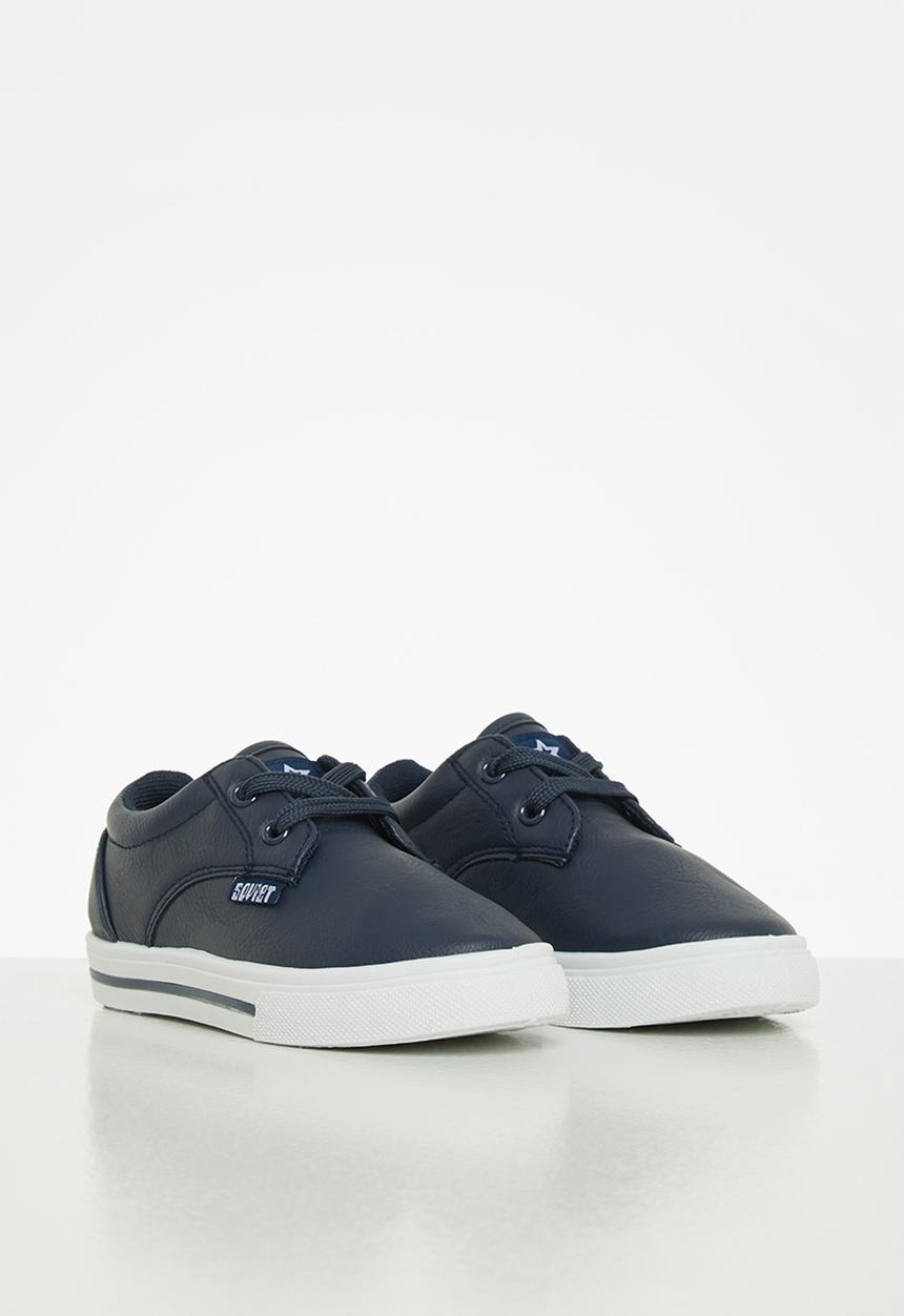 SOVIET - I clive - navy