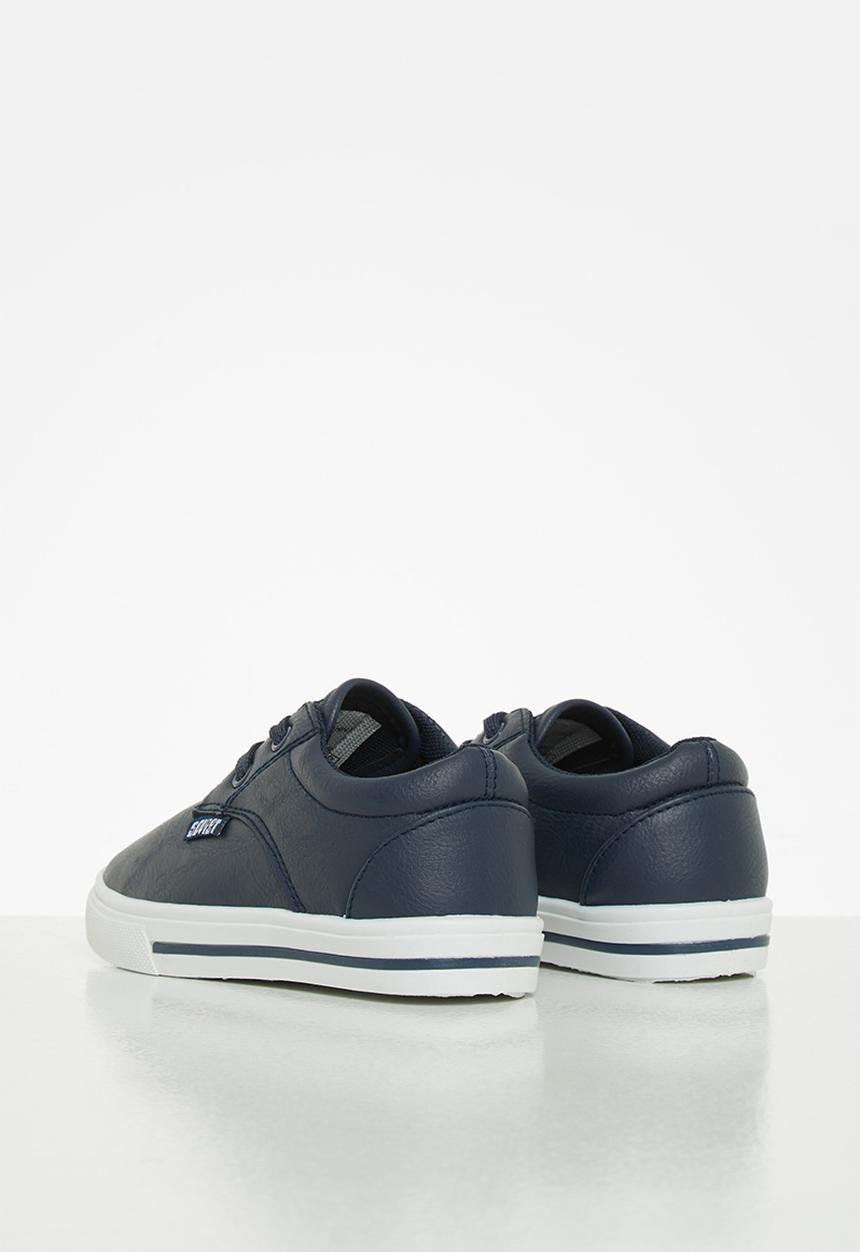 SOVIET - I clive - navy
