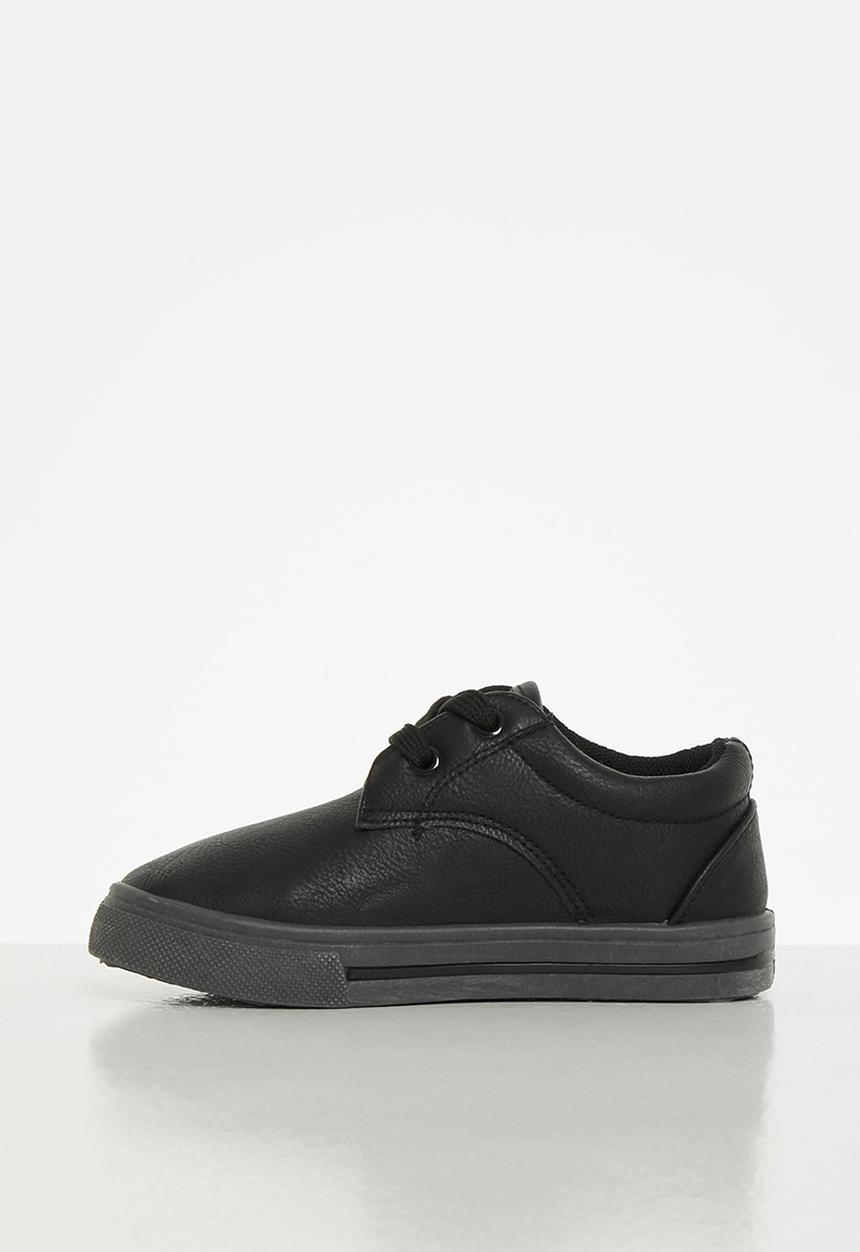 SOVIET - I clive - black
