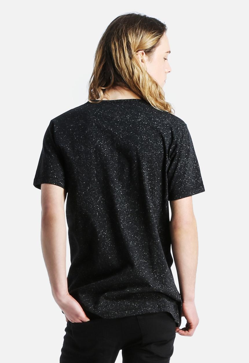 Globe - Moonshine Tee