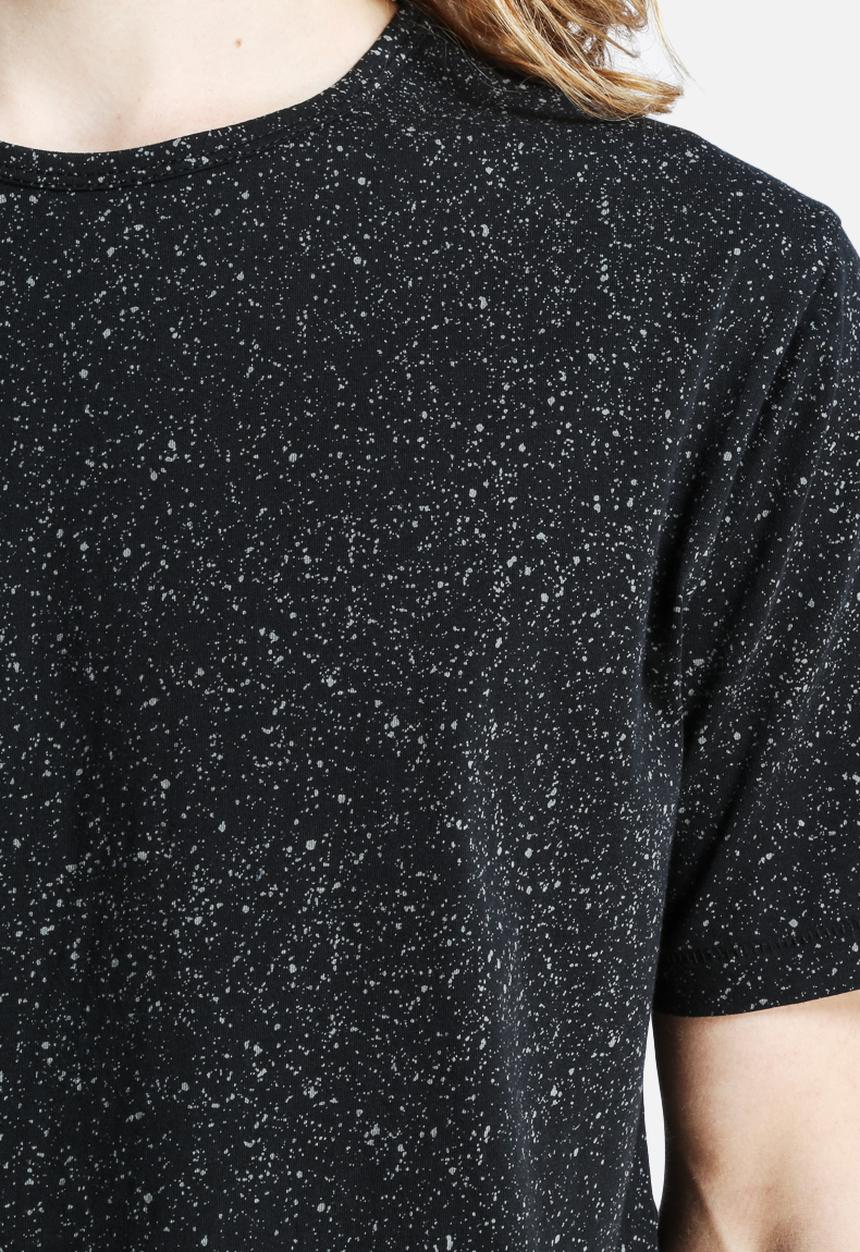 Globe - Moonshine Tee
