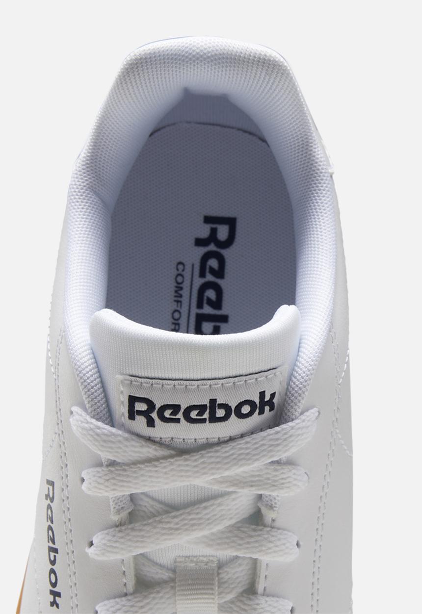 Reebok - Reebok royal comple