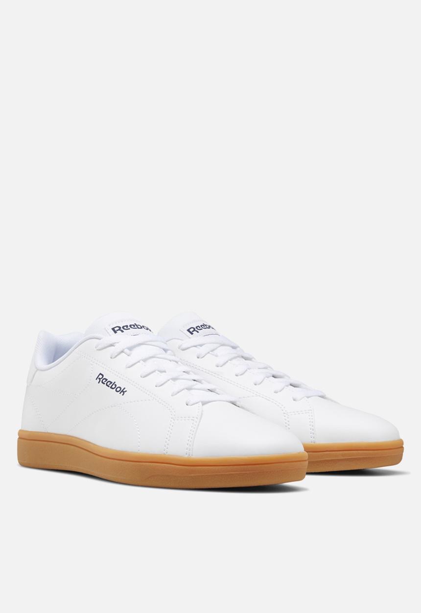 Reebok - Reebok royal comple