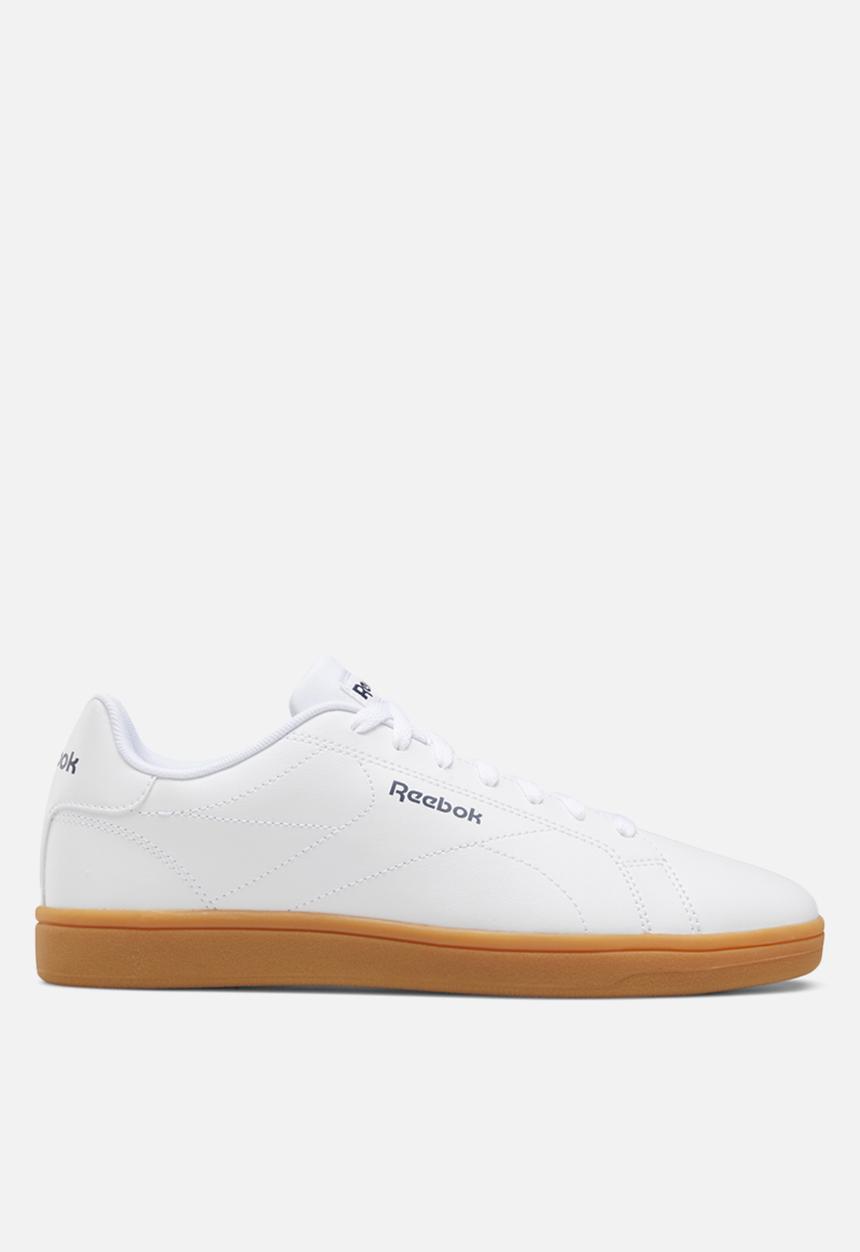 Reebok - Reebok royal comple