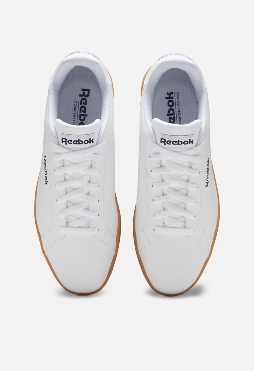 Reebok - Reebok royal comple