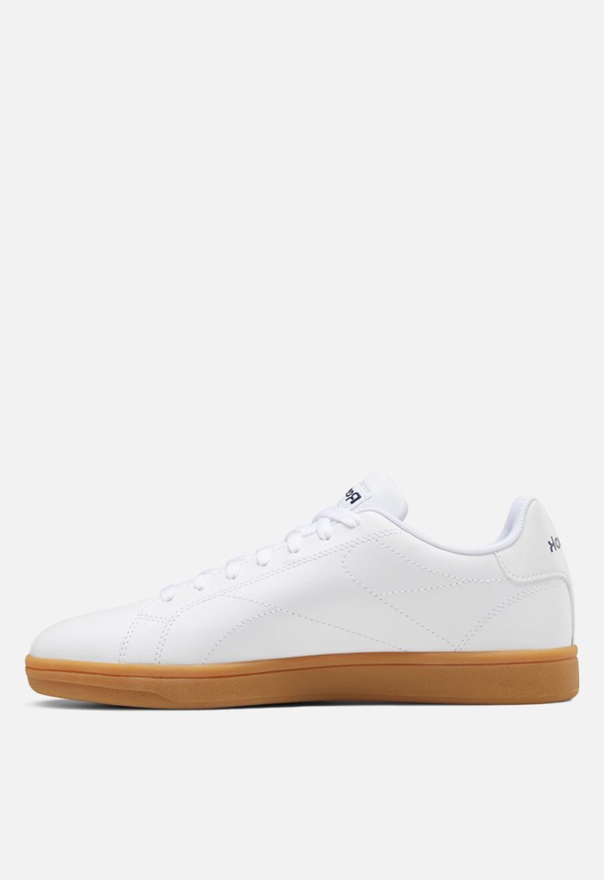 Reebok - Reebok royal comple