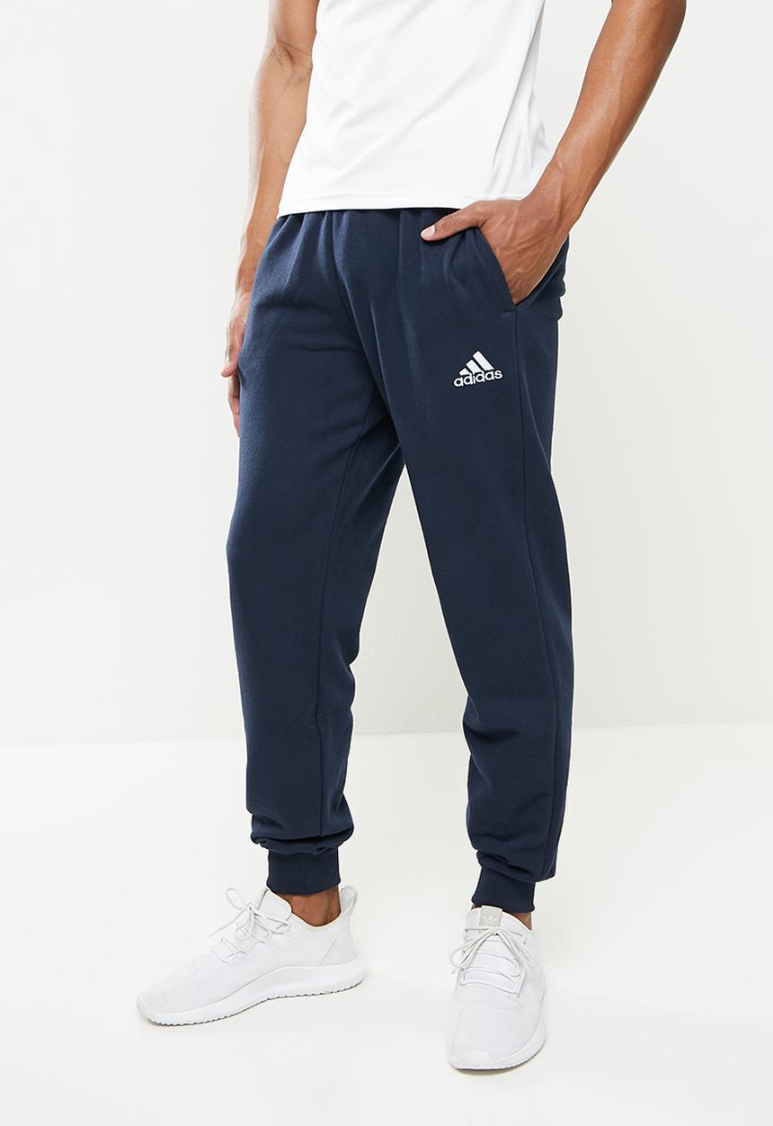 adidas Performance - Sl sj tc pt- legend ink