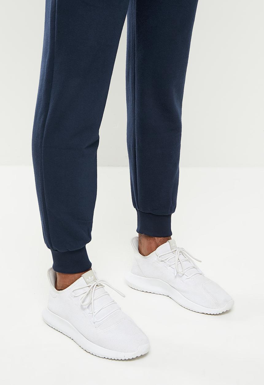 adidas Performance - Sl sj tc pt- legend ink