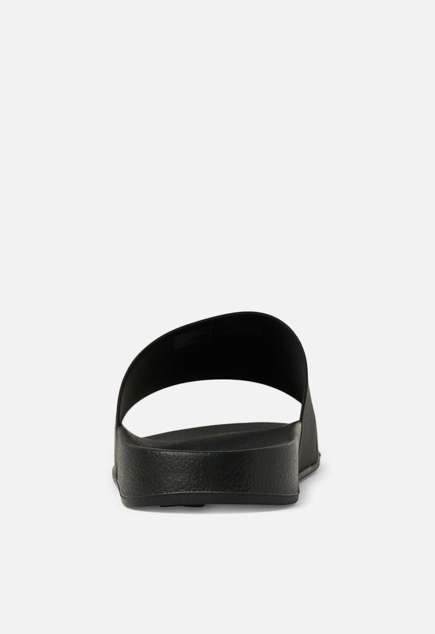 G-STAR - Cart iii bsc m - black