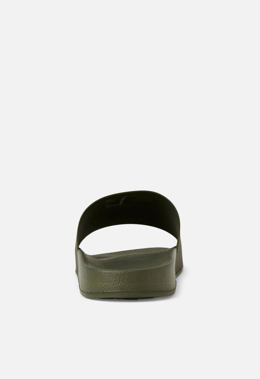 G-STAR - Cart iii tnl m - green 