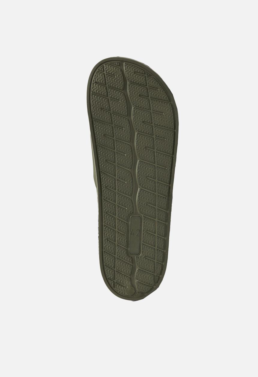 G-STAR - Cart iii tnl m - green 