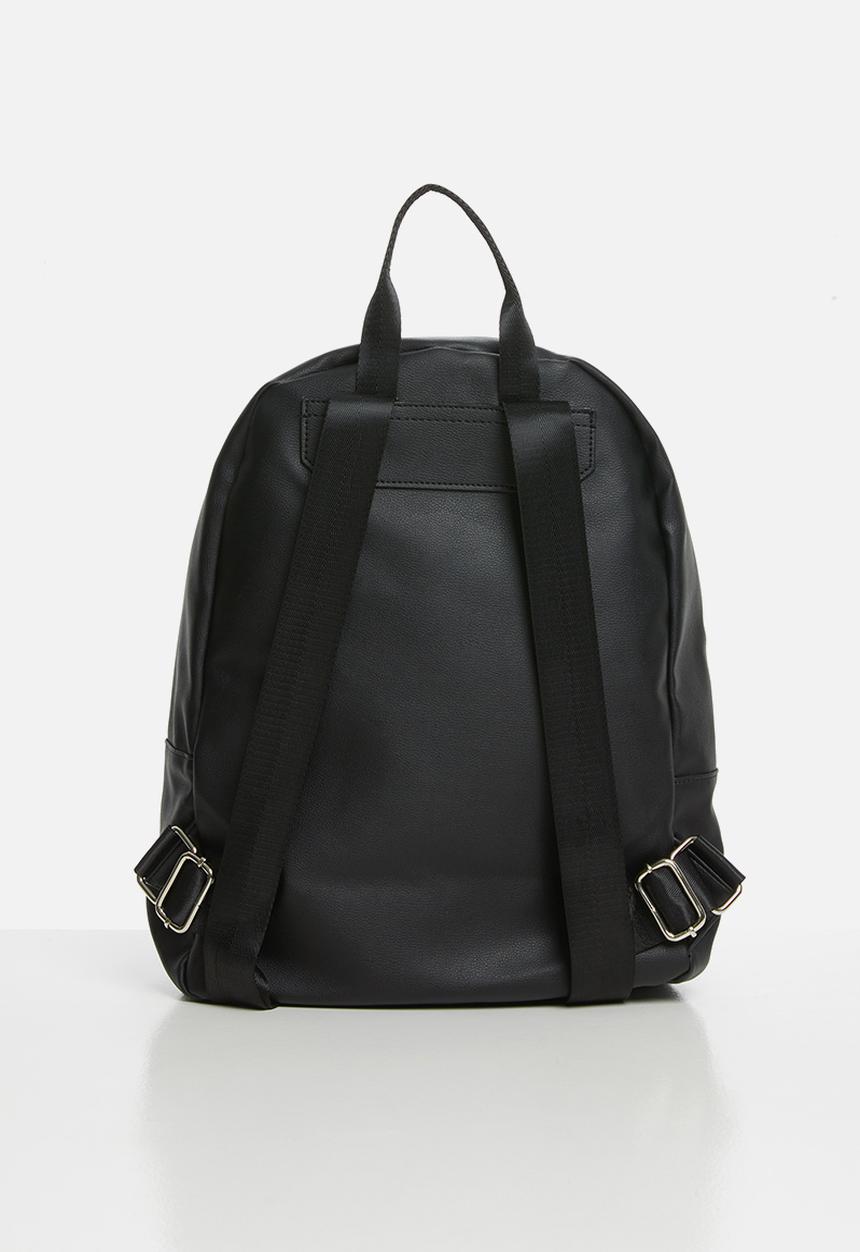 Superbalist - Aiden backpack - black