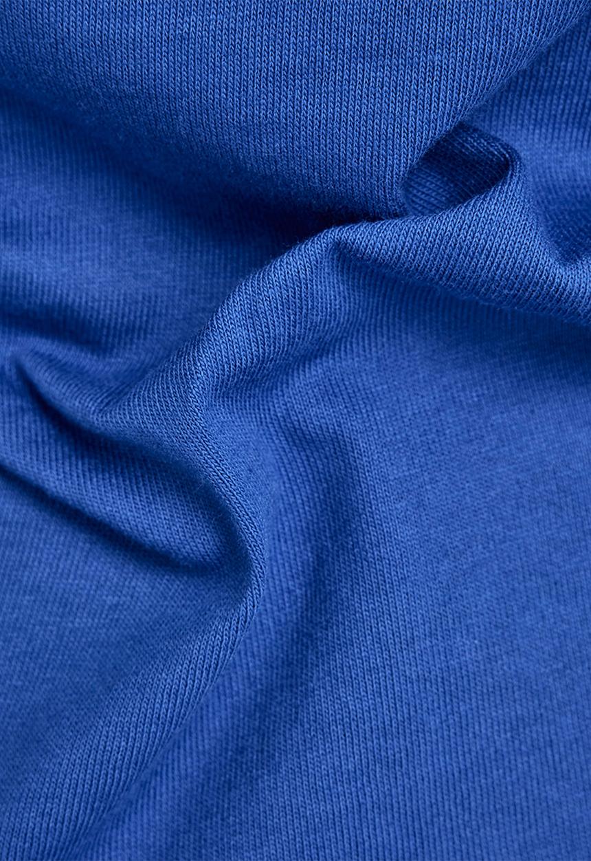 G-STAR - Boxy base - hudson blue