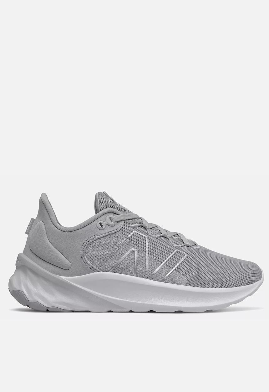New Balance  - Roav v2 - sportpack