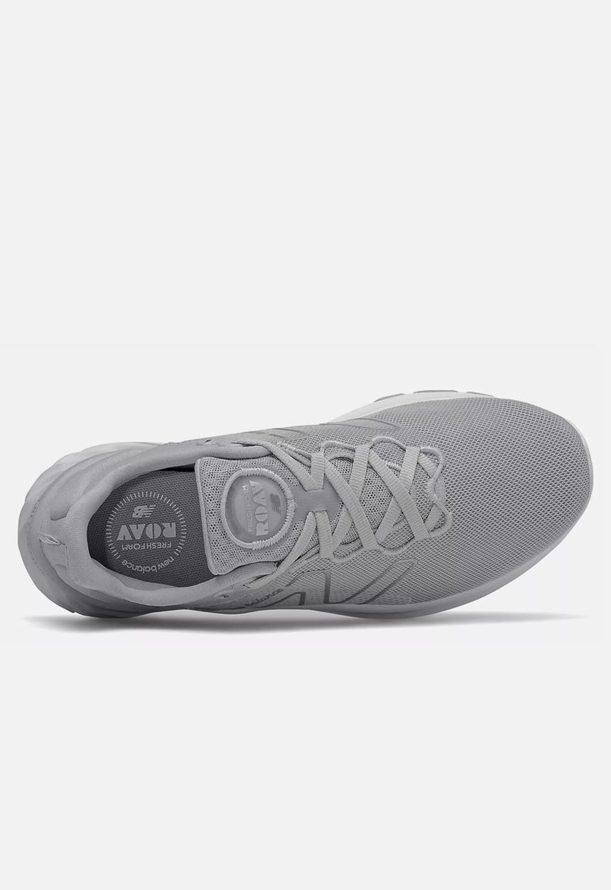 New Balance  - Roav v2 - sportpack
