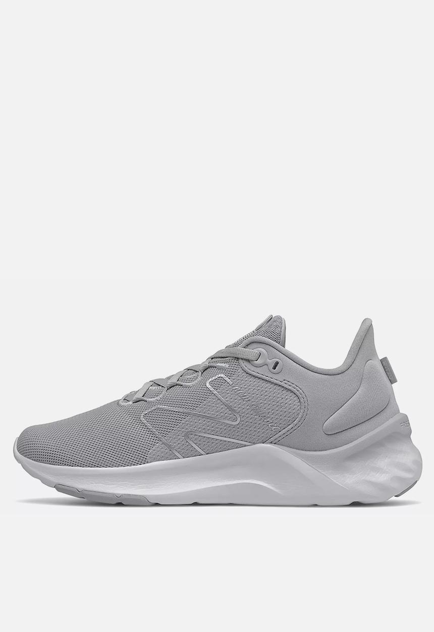 New Balance  - Roav v2 - sportpack
