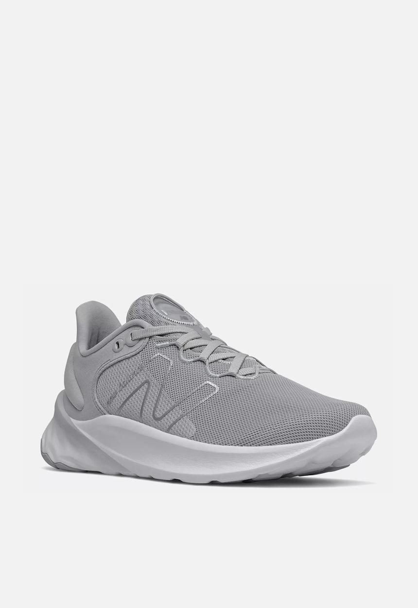 New Balance  - Roav v2 - sportpack