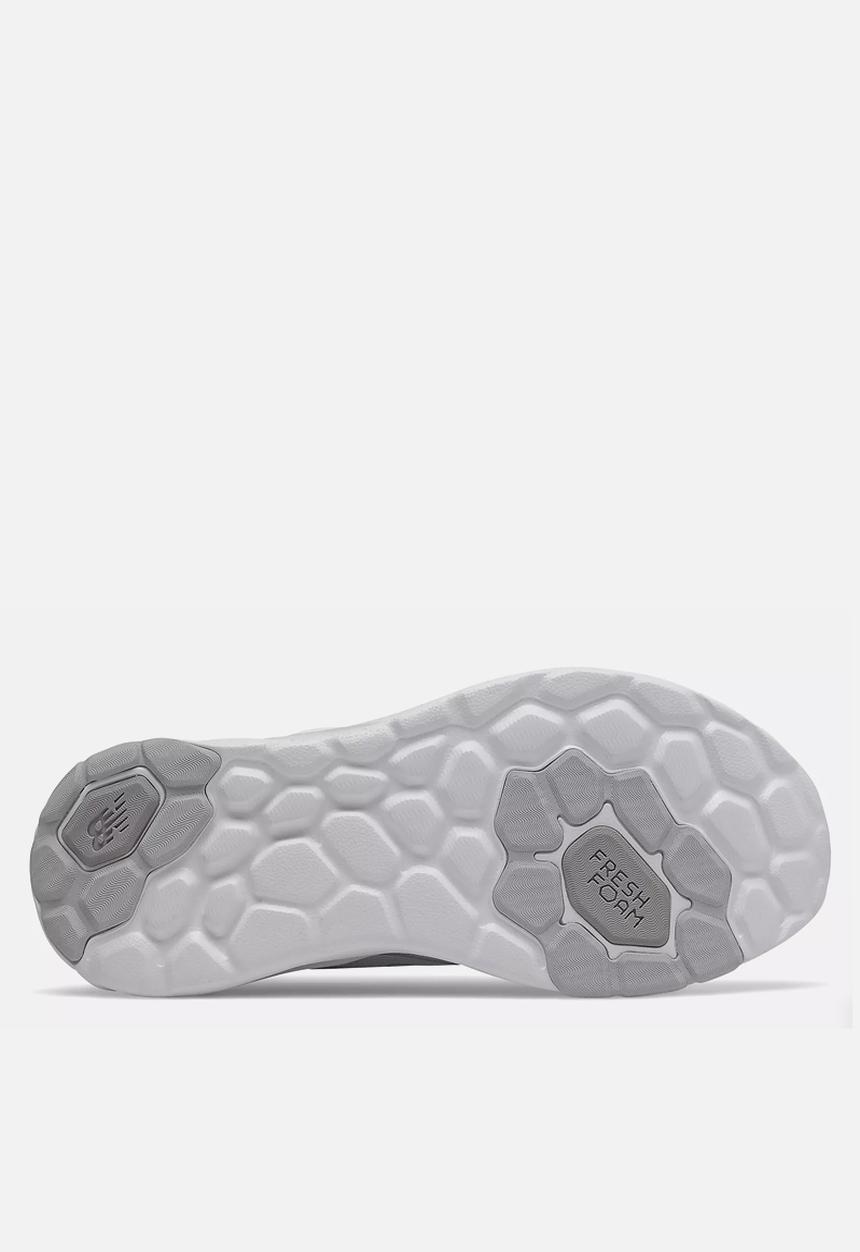 New Balance  - Roav v2 - sportpack