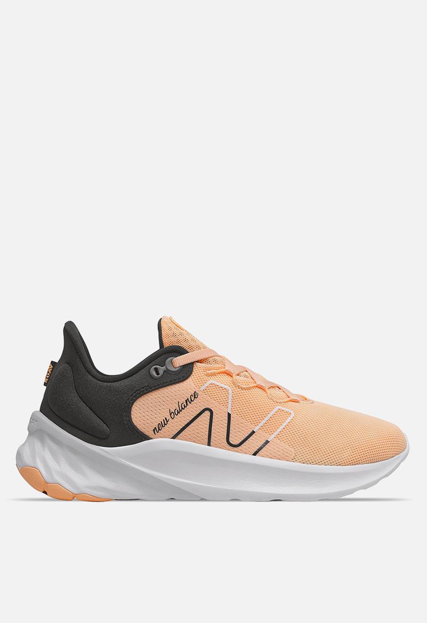 New Balance  - Roav v2 - sportpack