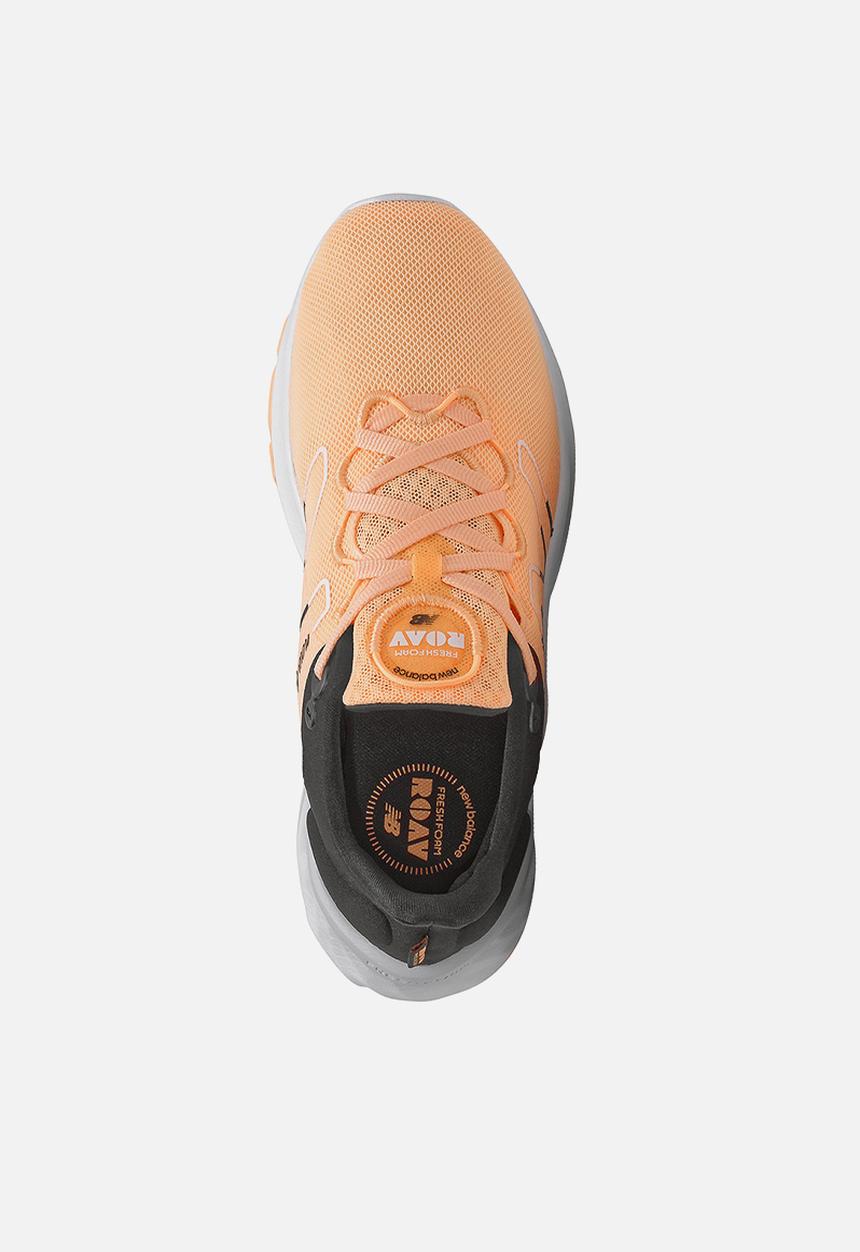 New Balance  - Roav v2 - sportpack