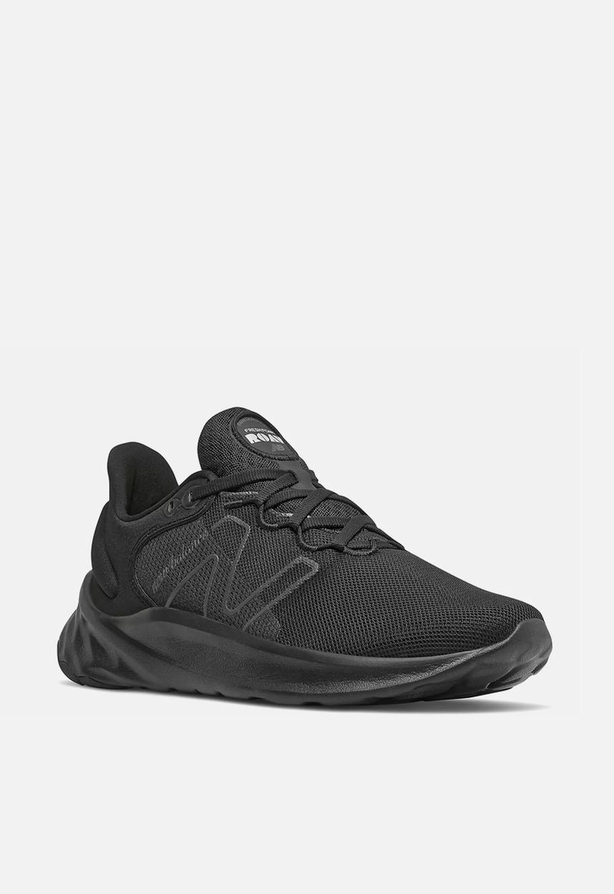New Balance  - Roav v2 - sportpack