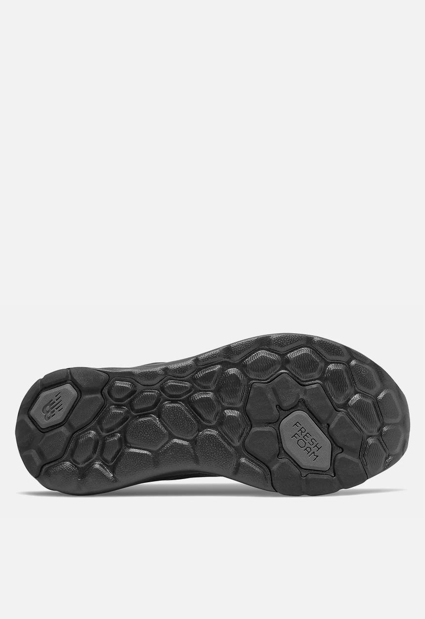 New Balance  - Roav v2 - sportpack