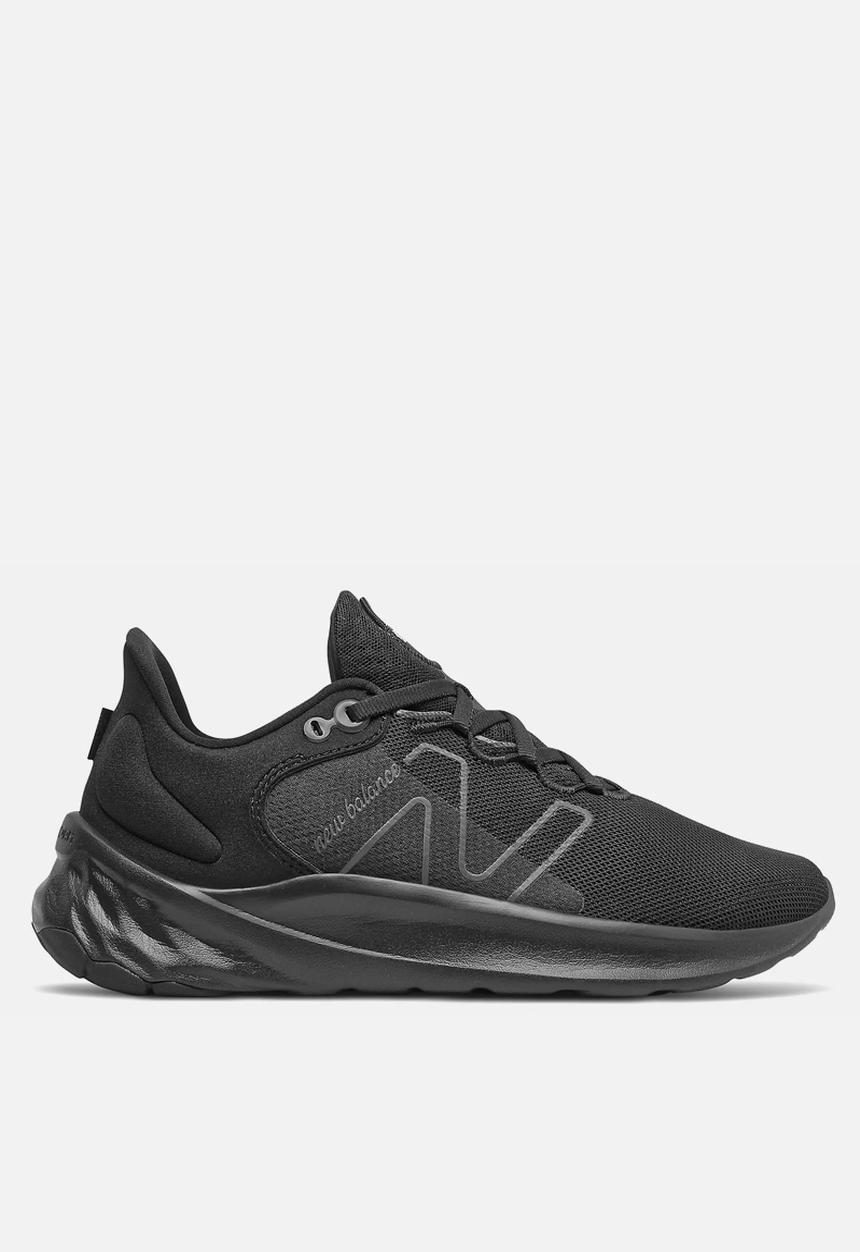 New Balance  - Roav v2 - sportpack