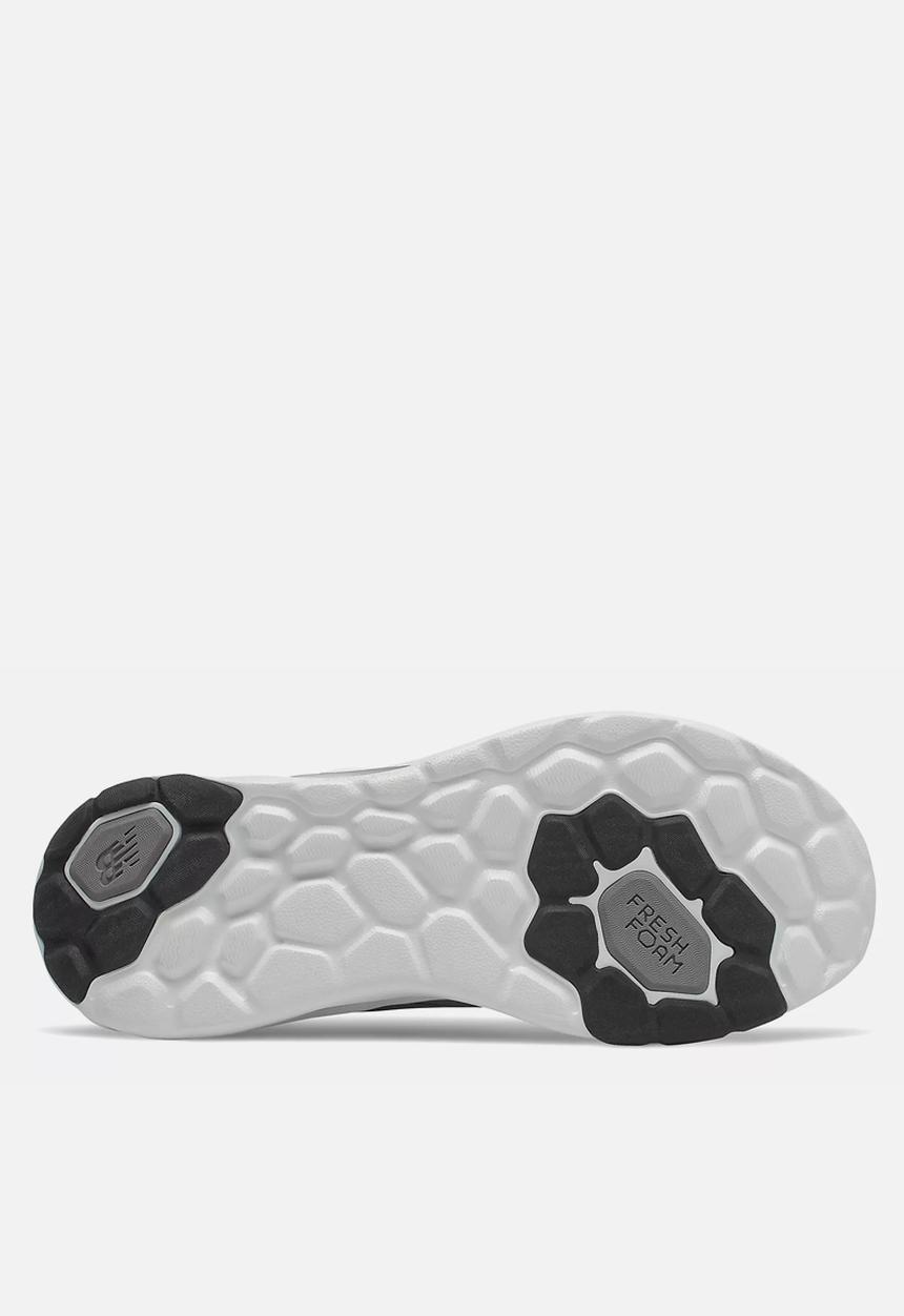 New Balance  - Roav v2 sportpack - grey/white 