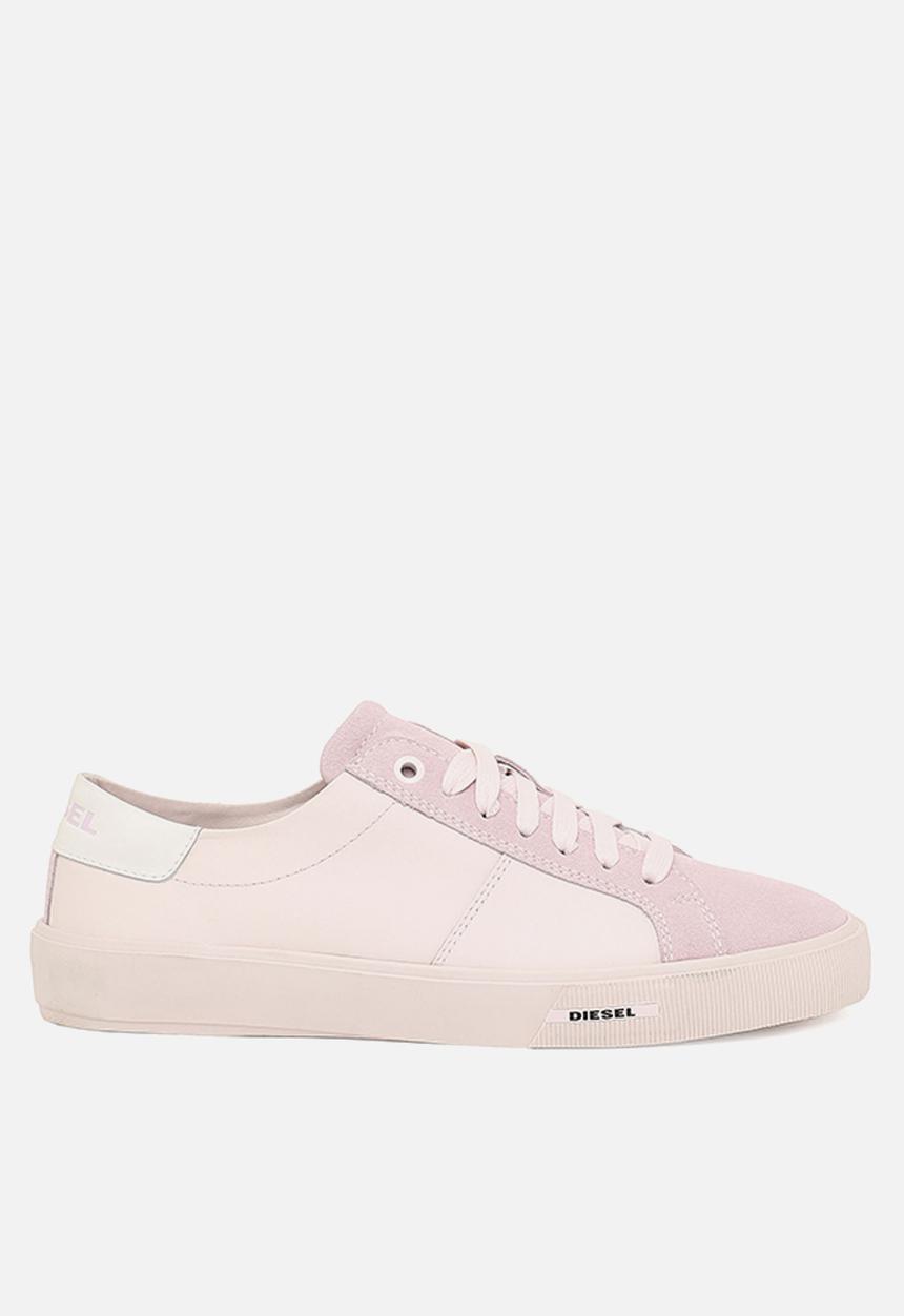 Diesel  - S-mydori lc w - light pink