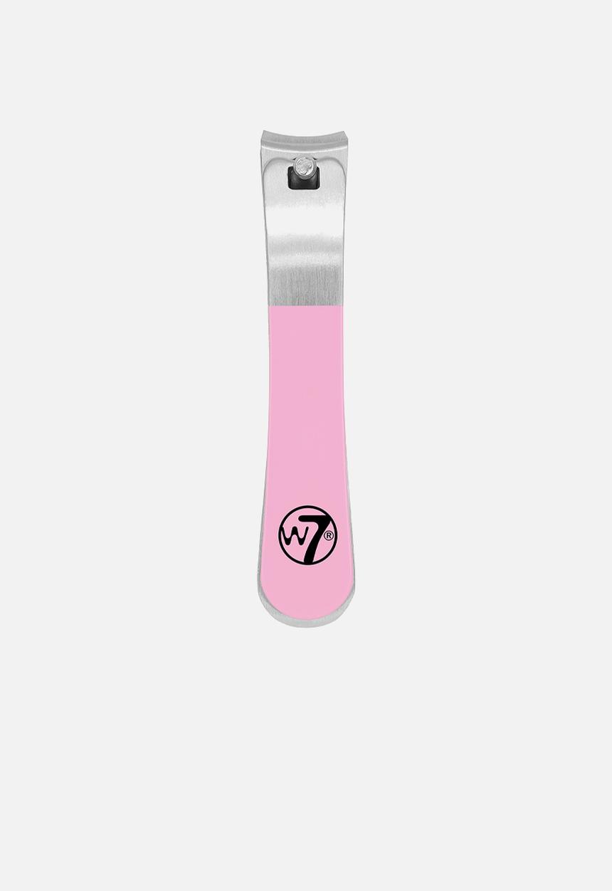 W7 Cosmetics - W7 Nail Clippers