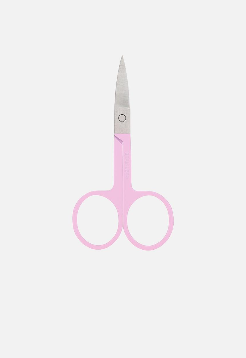 W7 Cosmetics - W7 Nail Scissors