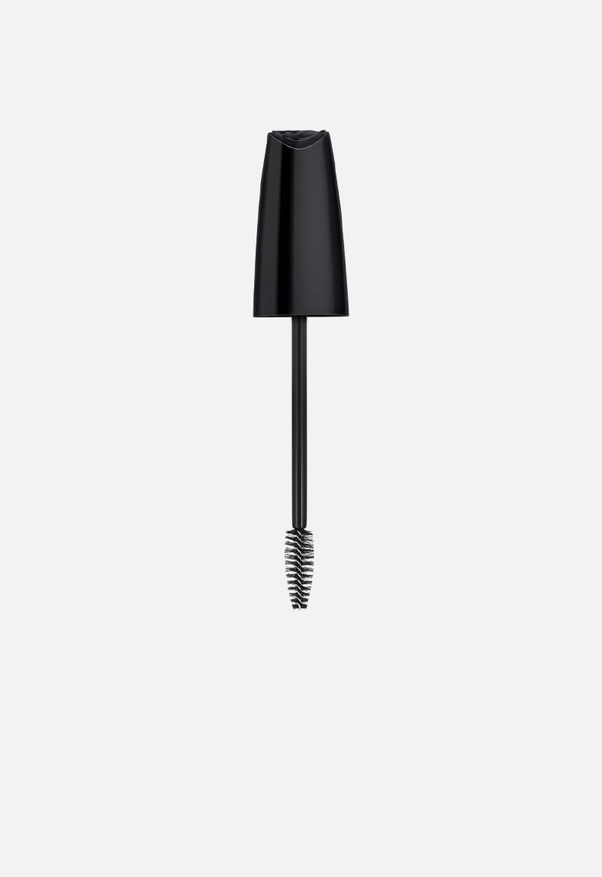 W7 Cosmetics - Lash Flow Mascara